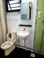 Blk 360C Sun Bliss (Sembawang), HDB 4 Rooms #502497281